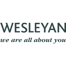 Wesleyan Assurance Society